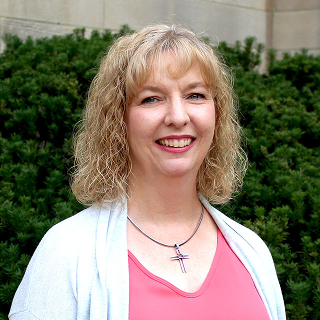 Anna Ratliff
Ministry Assistant for Mission
317-253-6461


	 

