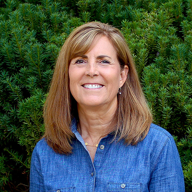 Lisa Enright
Director of Mission
317-726-5411


	 
	 

