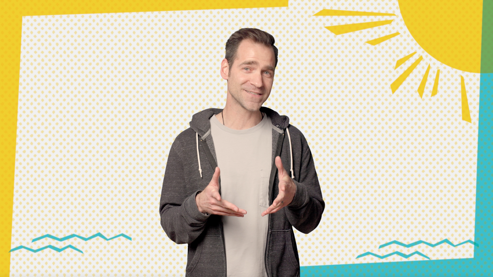 video poster image