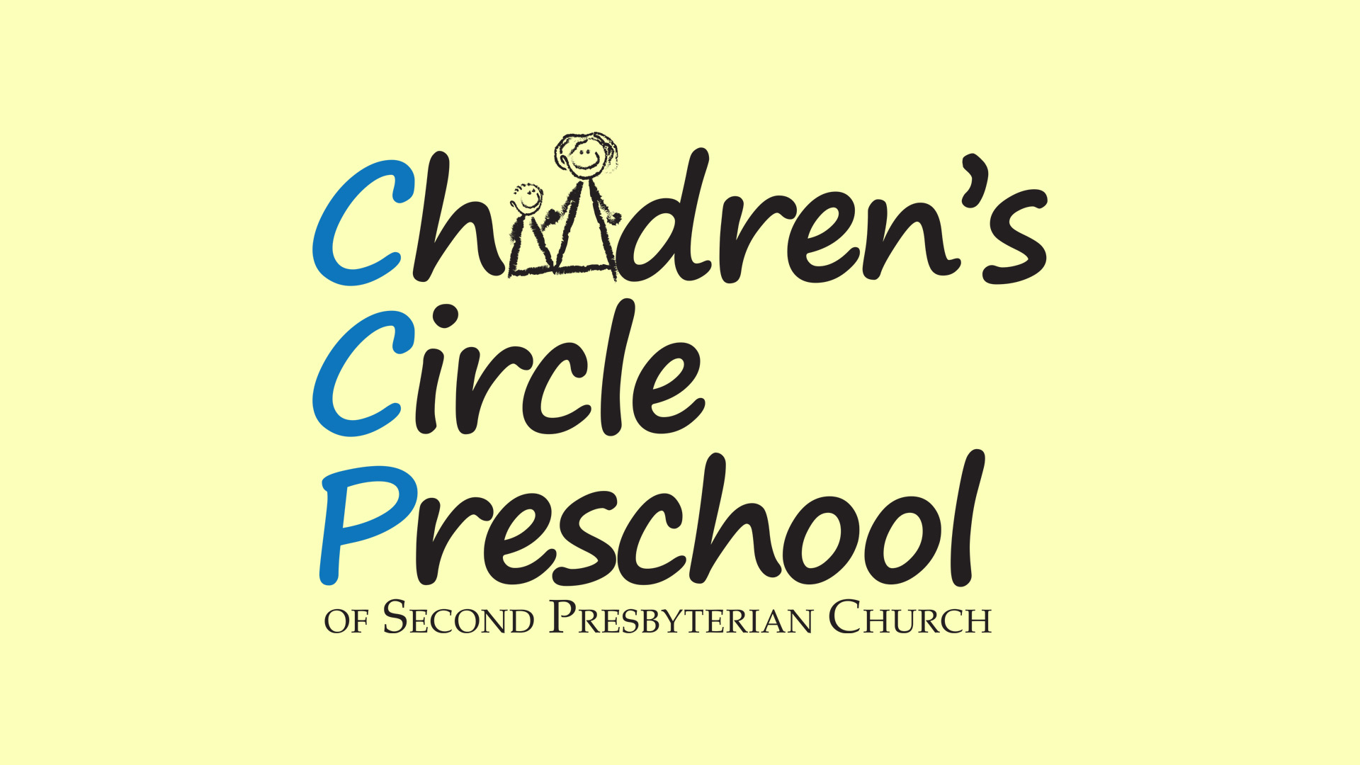 Join our preschool team!
