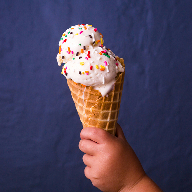 VBS Ice Cream Social

June 21, 3 &ndash; 4:30 PM | Atrium
Kick off VBS with a fun ice cream social before the adventure begins! Meet your teachers, find your classroom, and pick up your VBS t-shirt so you're ready for day one.

Learn More
