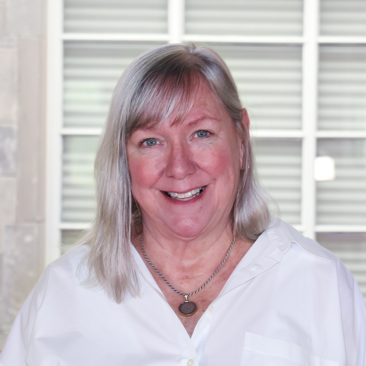 Carol Cheesman
Coordinator of Facilities Management and Security
(317) 253-6461


	 

