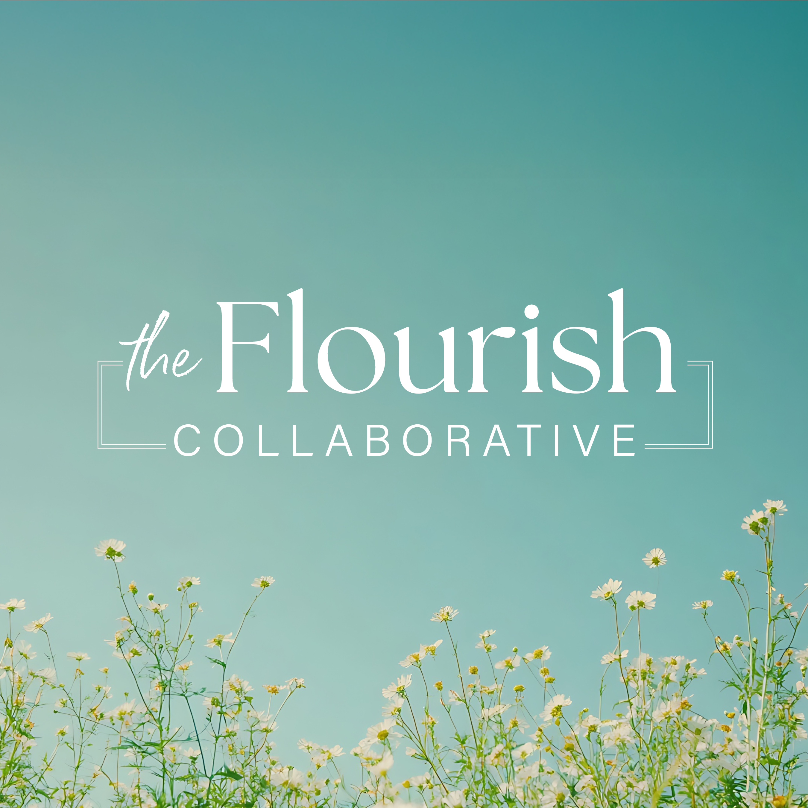 The Flourish Collaborative

October 1, 12 – 1 PM | Zoom
October 1, 6:30 – 7:30 PM | Room 356
You’re Not Alone: Parent Meet-Ups for Families of Kids with Disabilities

Learn More
