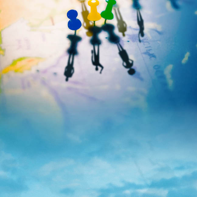 LGBTQ+ Christian Fellowship at Indiana Repertory Theatre

April 25, 4 &ndash; 8 PM | Indiana Repertory Theatre
Join the LGBTQ+ Christian Fellowship at the IRT to see the acclaimed musical Come From Away, a remarkable true story that shows the transformative power of hospitality and compassion.

Learn More
