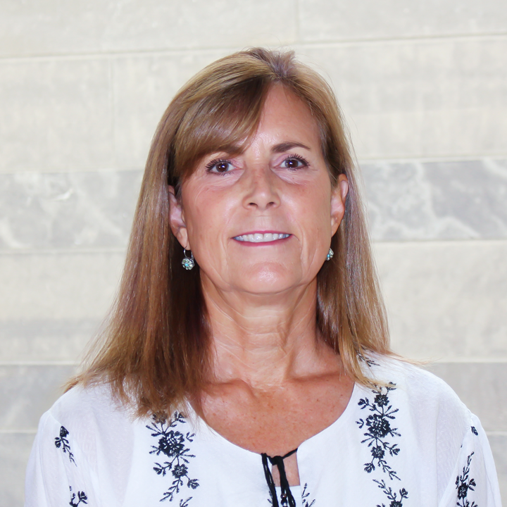 Lisa Enright
Coordinator of Northside Mission Ministries
(317) 253-6461


	 
	 

