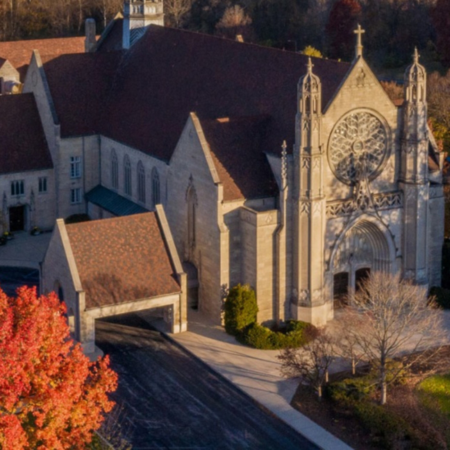 Bekenhorst Singers Live in Concert

August 10, 3 – 4:30 PM | Sanctuary
For the first time ever, experience the Beckenhorst Singers live in concert, with Craig Courtney conducting and Dan Forrest accompanying on piano.

Learn More
