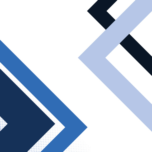 Men at Second Faithful Leadership Retreat

January 23, 5:30 &ndash; 9 PM; January 24, 7:30 AM &ndash; 12:30 PM | Room 356 & McFarland Hall
Discuss how faith impacts leadership in business, at home, and in our relationship with others.

Learn More
