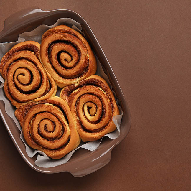 Volunteers Needed: Northside Community Breakfast

November 22, 8:30 – 11:30 AM | Atrium
Serve and fellowship with our Northside Neighbor families.

Sign Up to Volunteer
