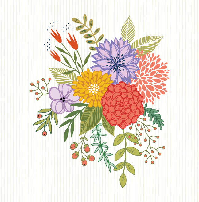 Women at Second Praise Luncheon

May 7, 11:30 AM |&nbsp;McFarland Hall
Enjoy lunch and reflect on what it means to follow Christ in the midst of our messy, imperfect lives with Rev. Madison VanVeelen.

Learn More
