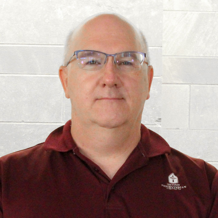 Scott Sandstrom
Director of Information Technology
(317) 253-6461


	 


