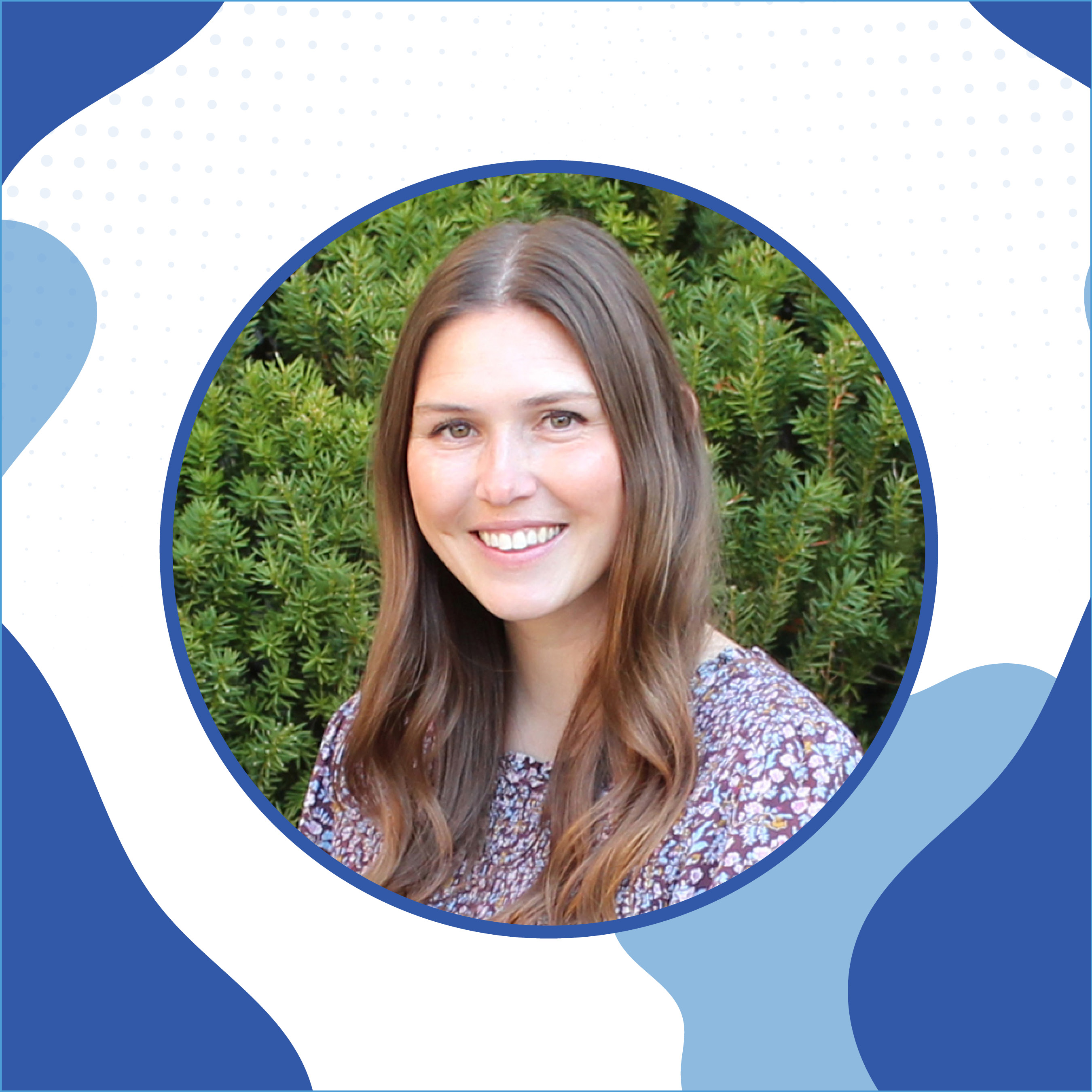 Second Act Speaker Series Luncheon

April 22, 11:30&nbsp;AM&nbsp;&ndash; 1&nbsp;PM | McFarland Hall
Enjoy&nbsp;a delicious lunch and an engaging presentation from Social Worker Kate Booker, who will share the struggles and joys of our neighbors who we serve.

Learn More
