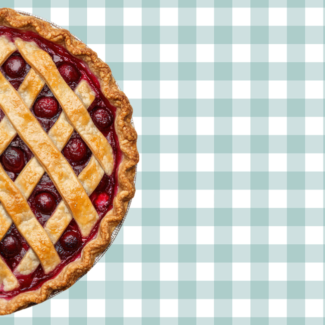 Second Act Beef & Boards Musical Theatre Lunch Outing

July 30, 11 AM – 1:30 PM | Beef & Boards Theatre
See the highly acclaimed Broadway show Waitress and enjoy a buffet lunch.

Register
