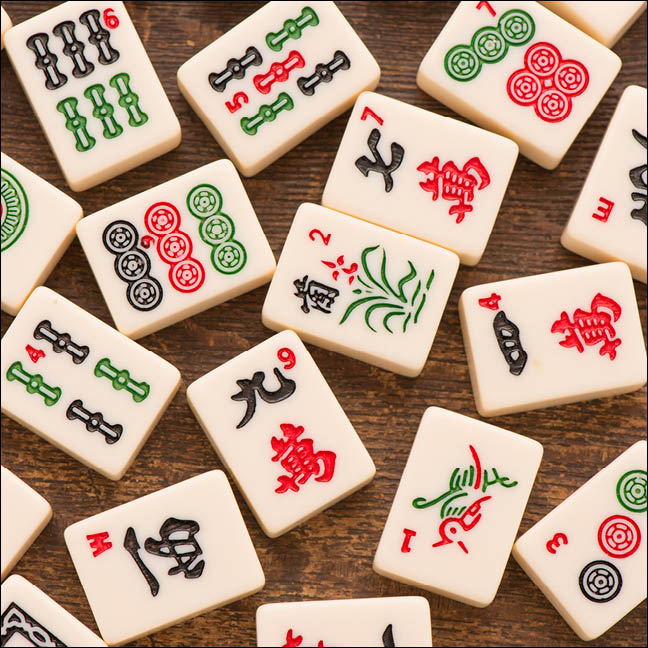 Women at Second Mahjong Social

April 22, 6 &ndash;&nbsp;8&nbsp;PM | Room 230
Experience an engaging evening of Mahjong, fun, and fellowship.&nbsp;Some Mahjong experience is necessary.

Learn More
