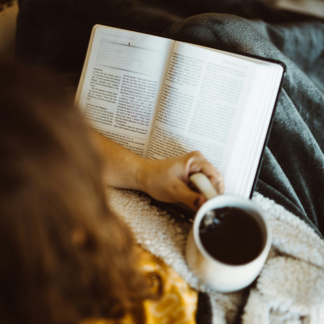 Young Adult Community Groups

Every other Monday at 7 PM, beginning September 14
Every other Wednesday, 7 PM, beginning September 16
Meet&nbsp;for Bible study and prayer with other Young Adults.&nbsp;

Learn More

&nbsp;
