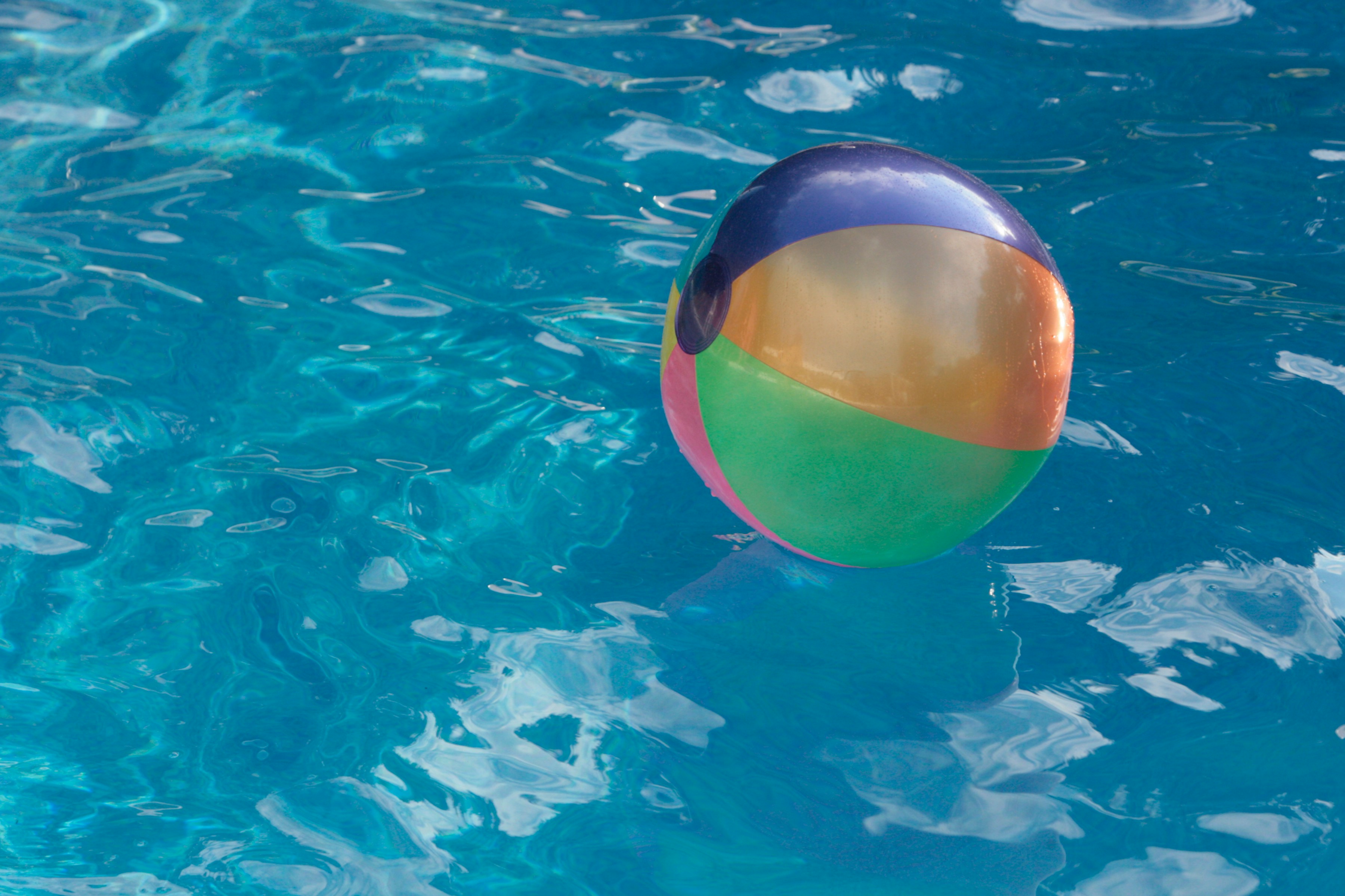 Young Adult Dip Off

June 7, 1 &ndash; 3&nbsp;PM |&nbsp;Offsite
Bring your swimsuit and a savory or sweet dip to share as we celebrate the start of summer and connect with friends old and new!

Learn More
